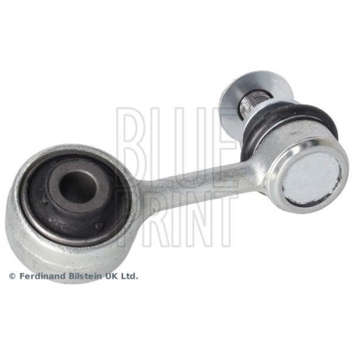 Stange/Strebe, Stabilisator BLUE PRINT ADT385107 f&uuml;r TOYOTA LEXUS