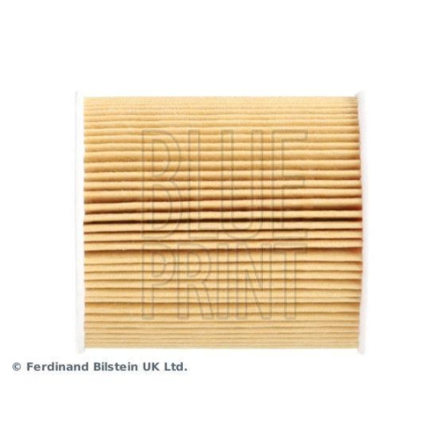 Ölfilter BLUE PRINT ADJ132109 für BMW OPEL VAUXHALL GENERAL MOTORS LAND ROVER