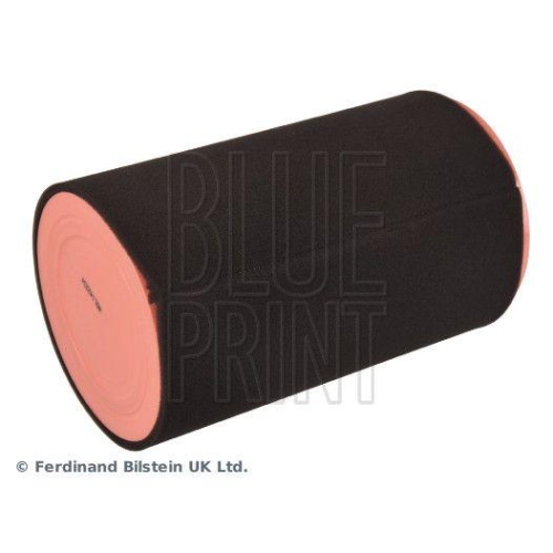 Luftfilter BLUE PRINT ADL142234 f&uuml;r ALFA ROMEO FIAT LANCIA