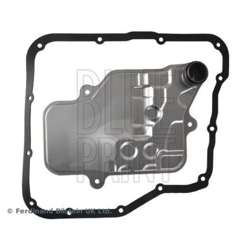 Hydraulikfiltersatz, Automatikgetriebe BLUE PRINT ADBP210092 f&uuml;r SUBARU