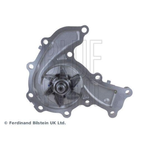 Wasserpumpe, Motork&uuml;hlung BLUE PRINT ADZ99122 f&uuml;r ISUZU OPEL VAUXHALL
