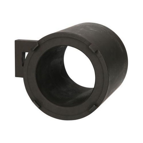 Nutmutternschl&uuml;ssel KS TOOLS 460.3797 f&uuml;r