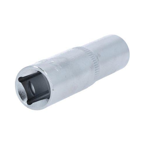 Steckschl&uuml;sseleinsatz KS TOOLS 917.1203 f&uuml;r