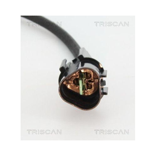 Impulsgeber, Kurbelwelle TRISCAN 8855 42111 f&uuml;r MITSUBISHI