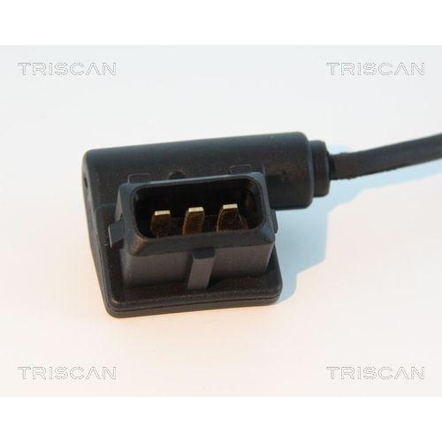 Impulsgeber, Kurbelwelle TRISCAN 8855 11108 f&uuml;r BMW