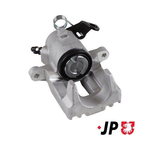 Bremssattel JP GROUP 1162000680 JP f&uuml;r AUDI SEAT SKODA VW VAG