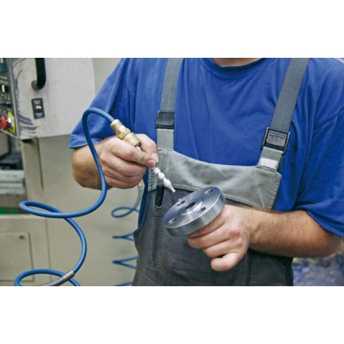 Ausblasstift HAZET 9040-3 für