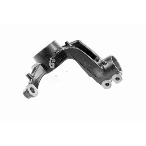 Achsschenkel, Radaufh&auml;ngung VAICO V10-5120 Green Mobility Parts f&uuml;r SEAT SKODA