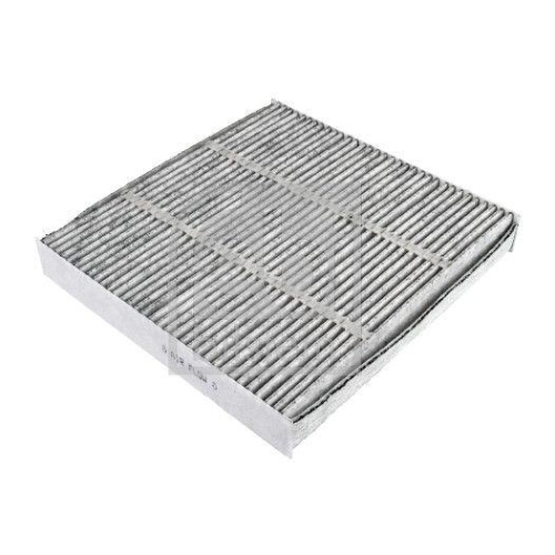 FEBI BILSTEIN Filter, Innenraumluft 184405 f&uuml;r HONDA