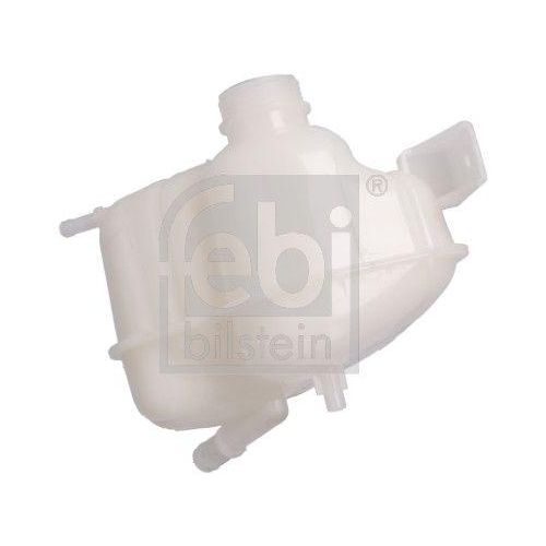 Ausgleichsbeh&auml;lter, K&uuml;hlmittel FEBI BILSTEIN 180722 f&uuml;r NISSAN RENAULT