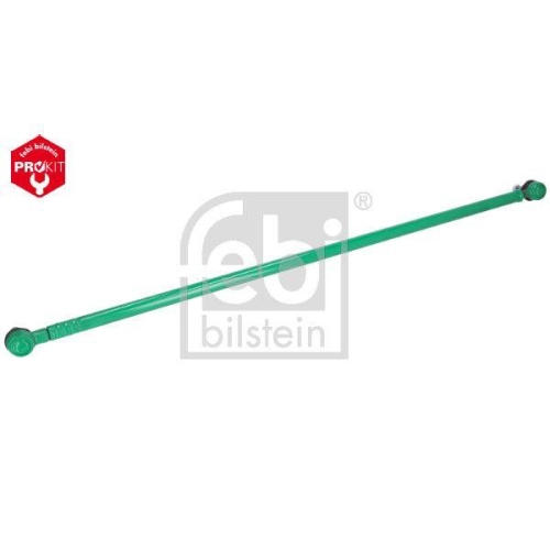 Spurstange FEBI BILSTEIN 182644 ProKit f&uuml;r DEUTZ-FAHR, Vorderachse