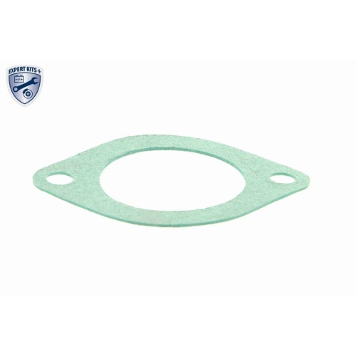Thermostat, K&uuml;hlmittel VEMO V40-99-0001 EXPERT KITS + f&uuml;r MAZDA OPEL SUZUKI KIA