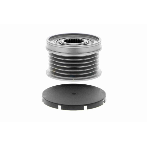 Generatorfreilauf VEMO V10-23-0011 Original VEMO Qualit&auml;t f&uuml;r AUDI SEAT SKODA VW