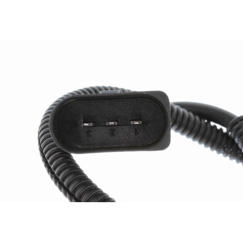 Impulsgeber, Kurbelwelle VEMO V10-72-1127 Original VEMO Qualit&auml;t f&uuml;r AUDI SEAT