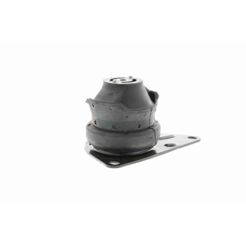 Lagerung, Motor VAICO V10-1425 Original VAICO Qualit&auml;t f&uuml;r SEAT SKODA VW VAG