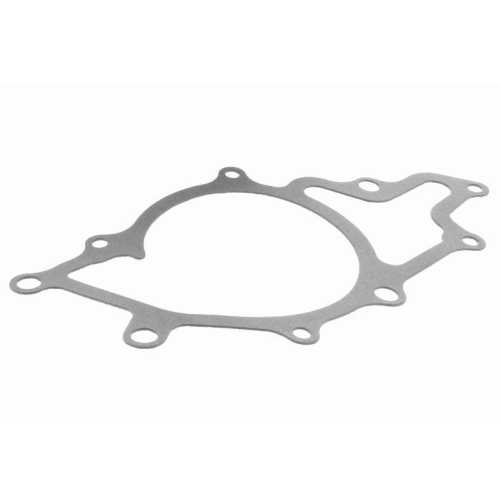 Wasserpumpe, Motork&uuml;hlung VAICO V30-50068 Original VAICO Qualit&auml;t f&uuml;r