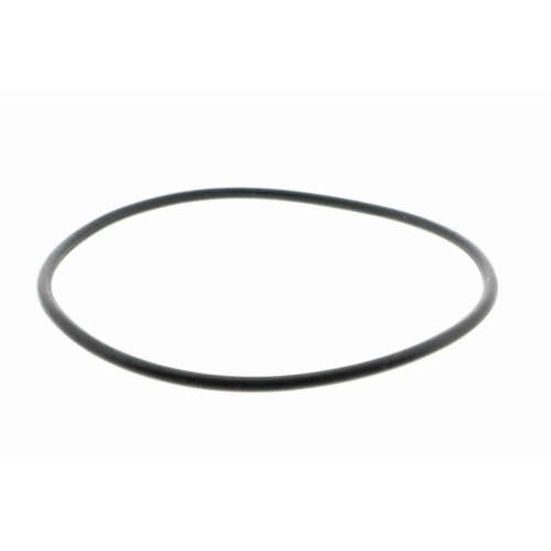 Wasserpumpe, Motork&uuml;hlung VAICO V10-50041 Original VAICO Qualit&auml;t f&uuml;r AUDI SEAT