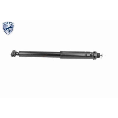 Sto&szlig;d&auml;mpfer VAICO V30-1668 EXPERT KITS + f&uuml;r MERCEDES-BENZ RENDERS, Vorderachse