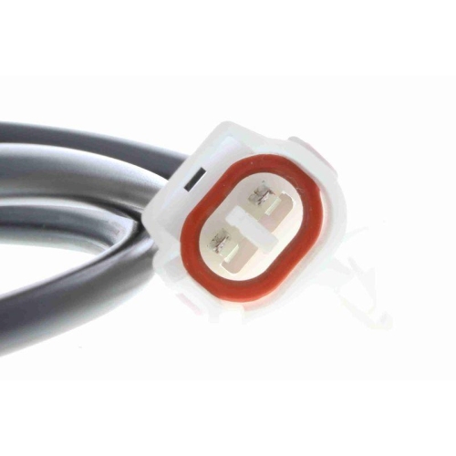 Sensor, Raddrehzahl VEMO V70-72-0181 Original VEMO Qualit&auml;t f&uuml;r TOYOTA