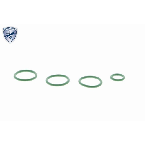 Expansionsventil, Klimaanlage VEMO V52-77-0008 EXPERT KITS + für HYUNDAI KIA