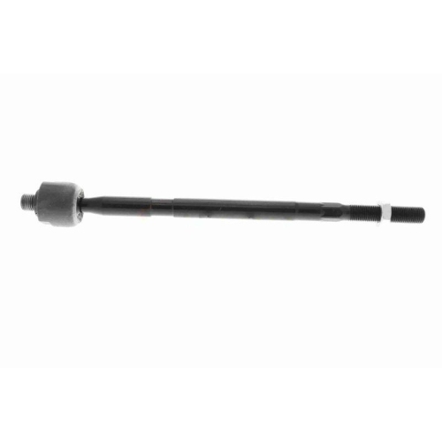 ACKOJA A26-1124 Axialgelenk, Spurstange Original ACKOJA Qualit&auml;t f&uuml;r HONDA