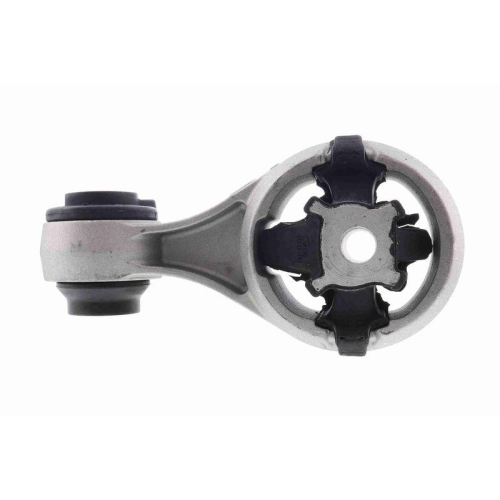 ACKOJA A48-0001 Lagerung, Motor Original ACKOJA Qualit&auml;t f&uuml;r NISSAN, rechts oben
