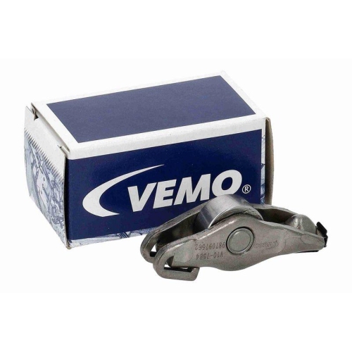 Schlepphebel, Motorsteuerung VAICO V10-7584 Original VAICO Qualit&auml;t f&uuml;r AUDI VW