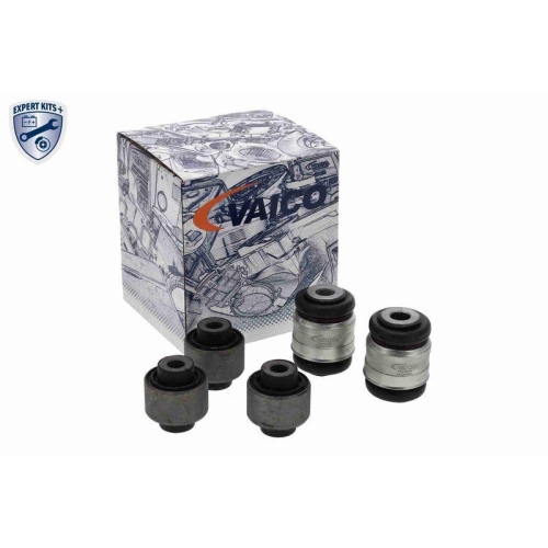 Reparatursatz, Achsk&ouml;rper VAICO V58-0339 EXPERT KITS + f&uuml;r TESLA