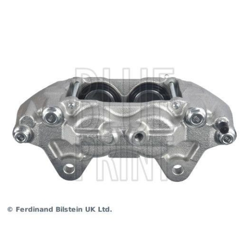 Bremssattel BLUE PRINT ADBP450160 f&uuml;r TOYOTA, Vorderachse links