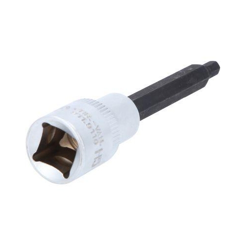 Steckschl&uuml;sseleinsatz KS TOOLS 911.9110 f&uuml;r