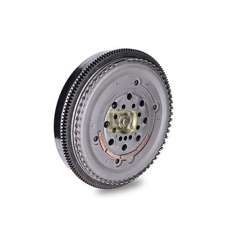 Schwungrad Schaeffler LuK 415 0126 10 LuK DMF für MERCEDES-BENZ