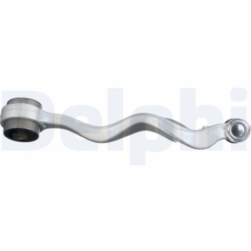 DELPHI TC7615 Lenker, Radaufh&auml;ngung f&uuml;r BMW, Vorderachse rechts, au&szlig;en, unten