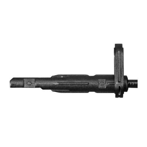 HELLA Sensor, Raddrehzahl 6PU 358 218-581 f&uuml;r GENERAL MOTORS, Vorderachse