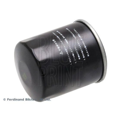 &Ouml;lfilter BLUE PRINT ADBP210244 f&uuml;r MG ROEWE (SAIC)