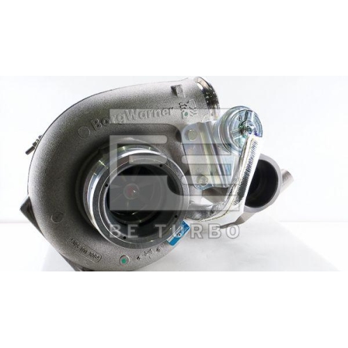 BE TURBO 129845RED Lader, Aufladung f&uuml;r DAF