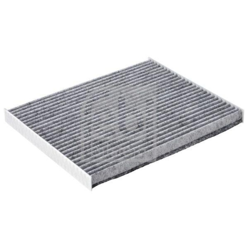 FEBI BILSTEIN 1002030 Filter, Innenraumluft f&uuml;r HYUNDAI
