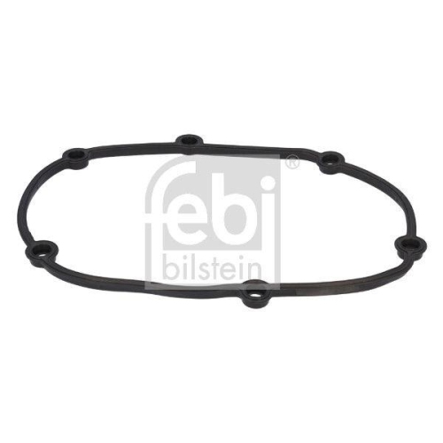 Dichtung, Steuergehäusedeckel FEBI BILSTEIN 171915 für AUDI PORSCHE SEAT SKODA