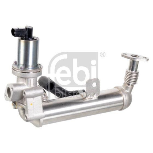AGR-Modul FEBI BILSTEIN 174585 f&uuml;r HYUNDAI KIA