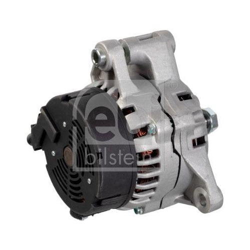 FEBI BILSTEIN Generator 175820 f&uuml;r MAN