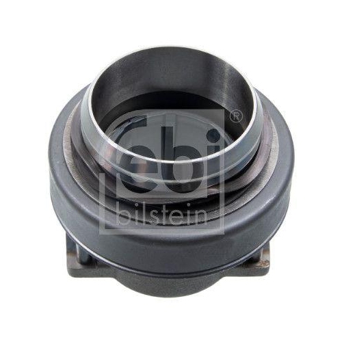 FEBI BILSTEIN Ausr&uuml;cklager 177022 f&uuml;r MERCEDES-BENZ