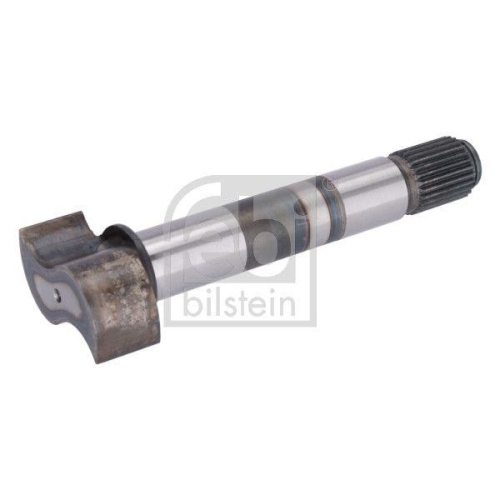 FEBI BILSTEIN Bremswelle, Trommelbremse 179423 f&uuml;r MERCEDES-BENZ EVOBUS