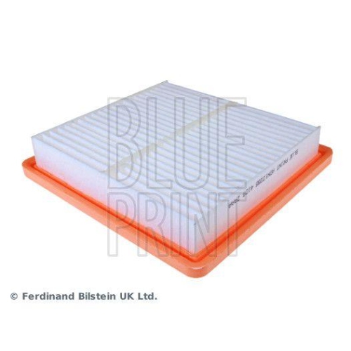 Luftfilter BLUE PRINT ADN12285 f&uuml;r NISSAN