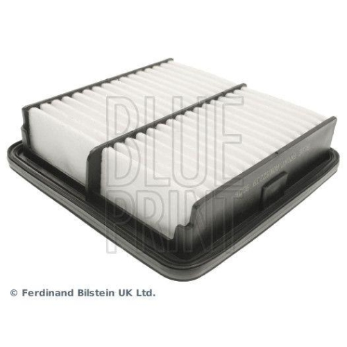 Luftfilter BLUE PRINT ADK82239 f&uuml;r SUZUKI