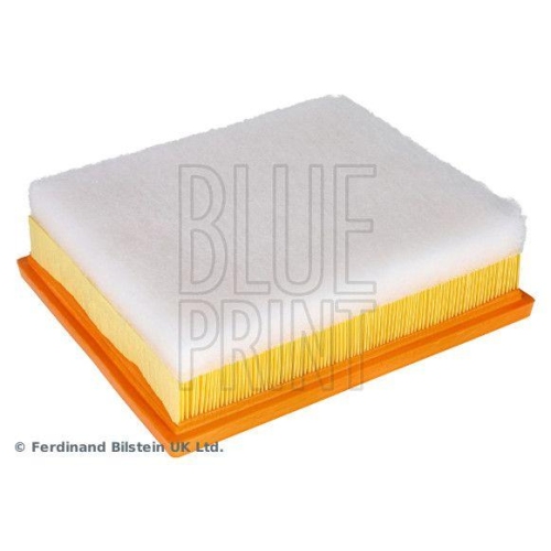 Luftfilter BLUE PRINT ADN12243 f&uuml;r NISSAN OPEL RENAULT VAUXHALL