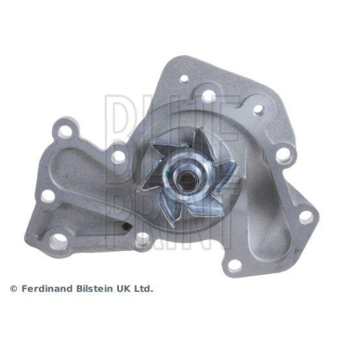 Wasserpumpe, Motork&uuml;hlung BLUE PRINT ADG09125 f&uuml;r HYUNDAI KIA