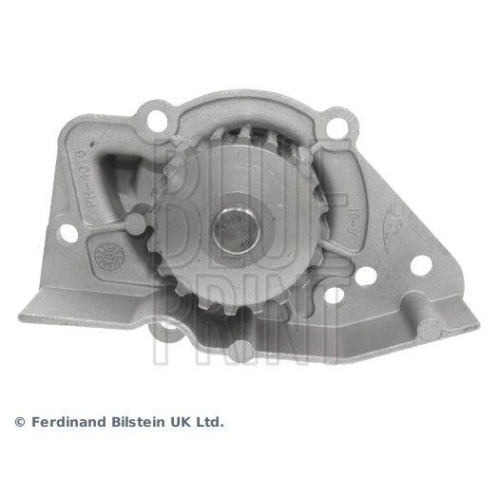 Wasserpumpe, Motork&uuml;hlung BLUE PRINT ADK89122 f&uuml;r CITRO&Euml;N FIAT LANCIA PEUGEOT