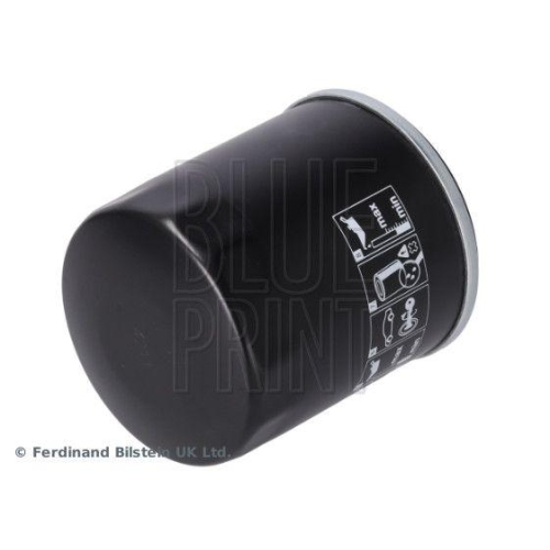 &Ouml;lfilter BLUE PRINT ADJ132110 f&uuml;r MG ROVER LAND ROVER