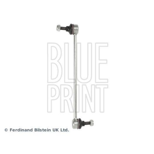 Stange/Strebe, Stabilisator BLUE PRINT ADA108526 f&uuml;r CHRYSLER DODGE LANCIA JEEP