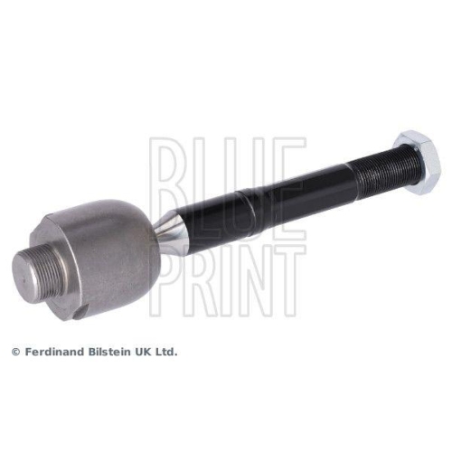 Axialgelenk, Spurstange BLUE PRINT ADT387247 f&uuml;r TOYOTA LEXUS, Vorderachse links