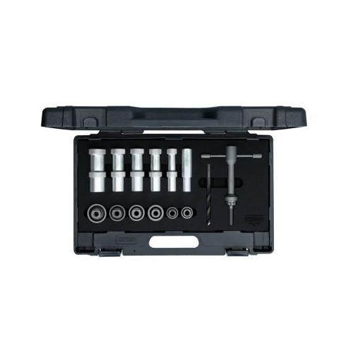 Lochstanzen-Satz, Sensor-Einparkhilfe KS TOOLS 140.2550 für